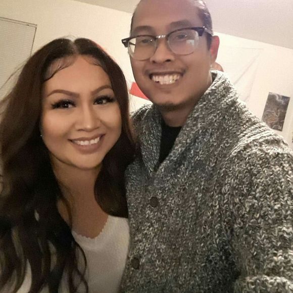 Meet your Posher, Jocelyn - Picture 1 of 1